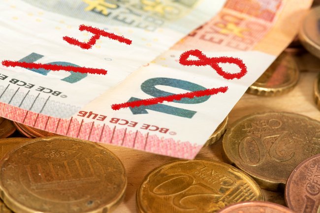 Inflation: Wie Eigentümer Preissteigerungen berücksichtigen sollten