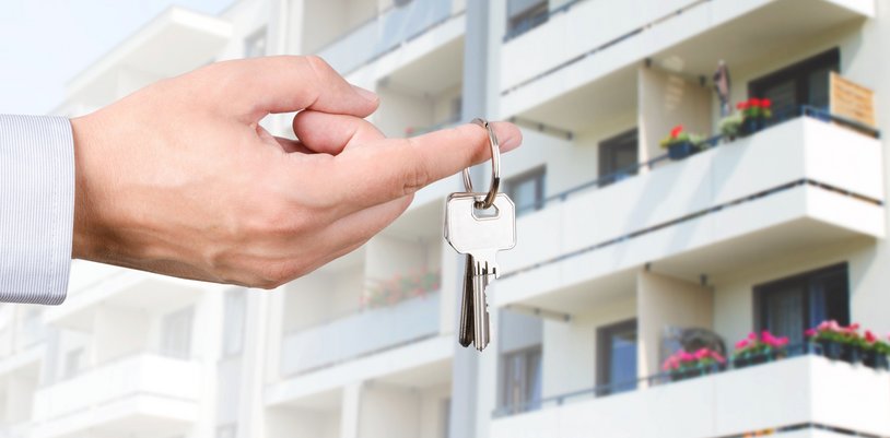 Wohnraummietrecht: Wann Untervermietung untersagt werden kann
